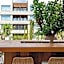 Kimpton Aysla Mallorca By IHG
