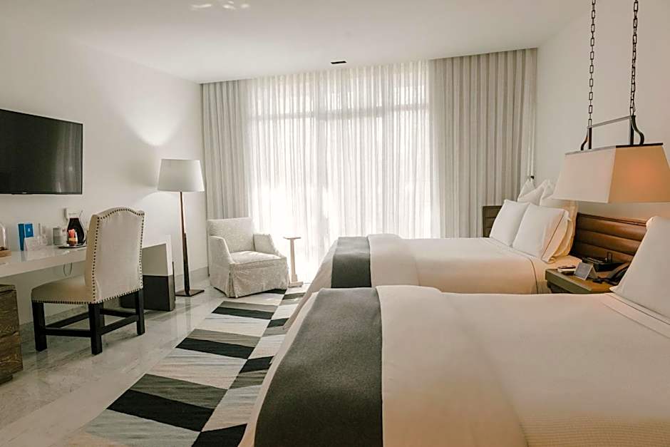 Hotel Matilda, a Member of Design Hotels