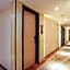 Xiaowu Hotel (Yide Road Metro Station)