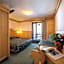 Hotel Cime D'Oro
