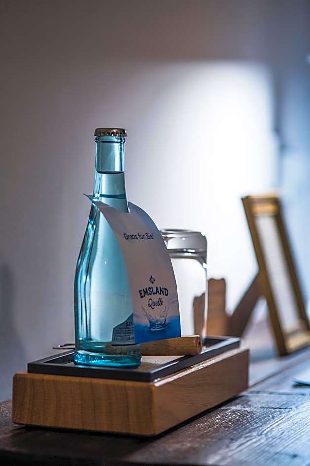 Hotel Wiesengrund Business & Boutique