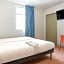 ibis Budget Bobigny Pantin