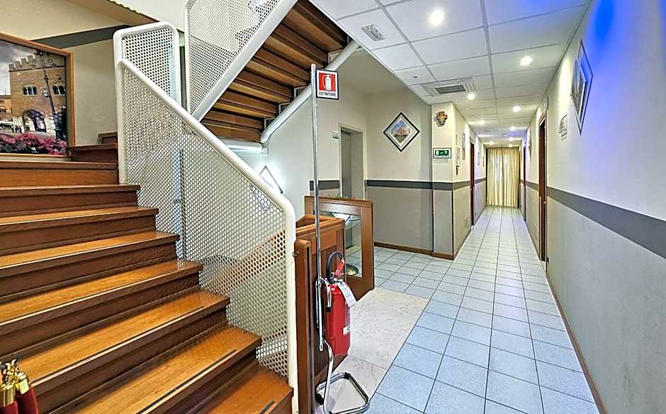 ALA Hotel
