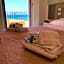 Hotel Marconi