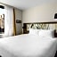 TownePlace Suites by Marriott New York Manhattan/Chelsea