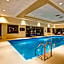 Homewood Suites By Hilton Chicago Downtown