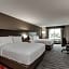 Holiday Inn Mishawaka By IHG