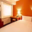 Comfort Inn Tokyo Roppongi