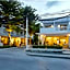 Talay Hotel & Villa
