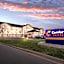 Comfort Suites Grandville