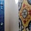 Delfina Boutique Hotel