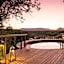 Am Lodge