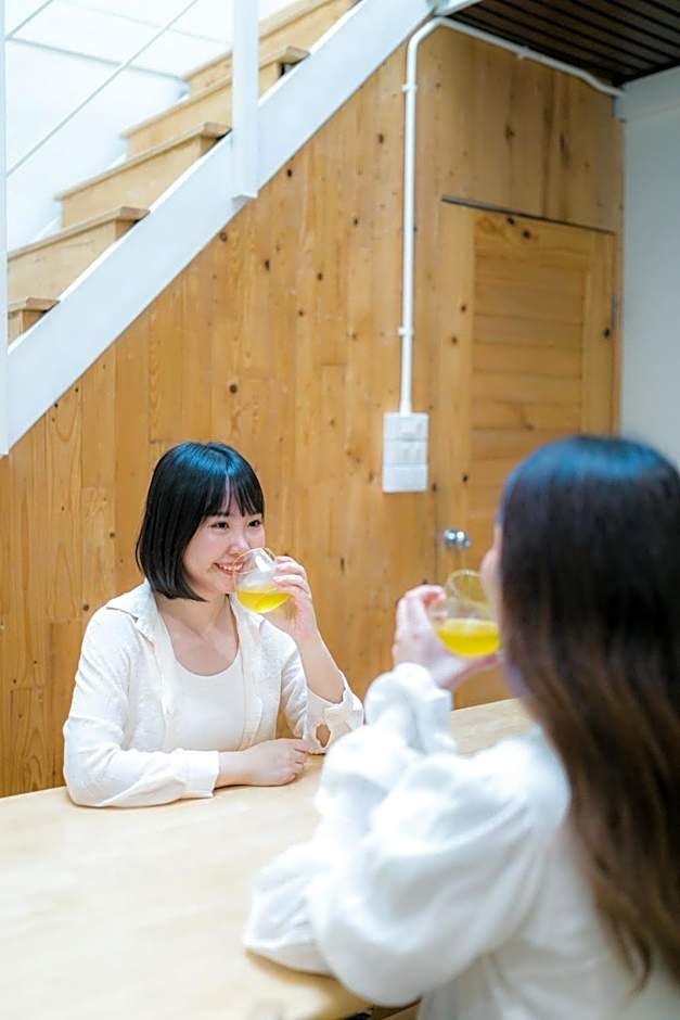 Petra Boutique Donmuang