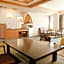 Tenbourotennoyu Arimakan Ryokan