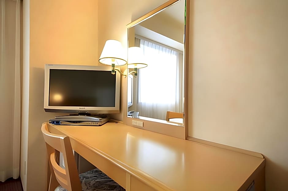 Kofu Washington Hotel Plaza
