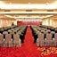 Hotel Canton