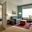 Home2 Suites by Hilton Ephrata