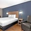 Extended Stay America Select Suites - Longview