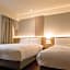 VIP Hotel