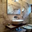 Albergo Ristorante Scanapà