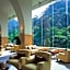 Gekkoen Kourokan Hotel