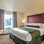 Cobblestone Inn & Suites - Bridgeport