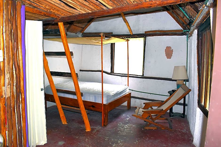 Gastello Inn Tulum