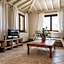 Fasolaki Skopelos - Eco Residences