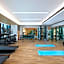 Fairfield by Marriott Zhoushan Putuo
