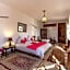 Riad 53 Fes - Luxury Oasis