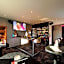 Hotel zur Heideblute