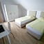 Hotel am Baronenwald