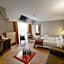Hotel Quartier Latin