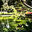 Hotel Botanico y Oriental Spa Garden