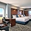 SpringHill Suites by Marriott Denver Downtown