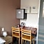 Bon Bed & Breakfast
