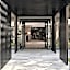 Coast Hotel & Spa - Adults Only Aperto tutto l'anno