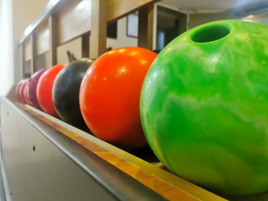 Brauereigasthof Bären