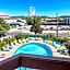 Margaritaville Island Inn