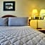 Quilt Inn