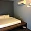 Ryokan Chic Hotel Damansara Uptown