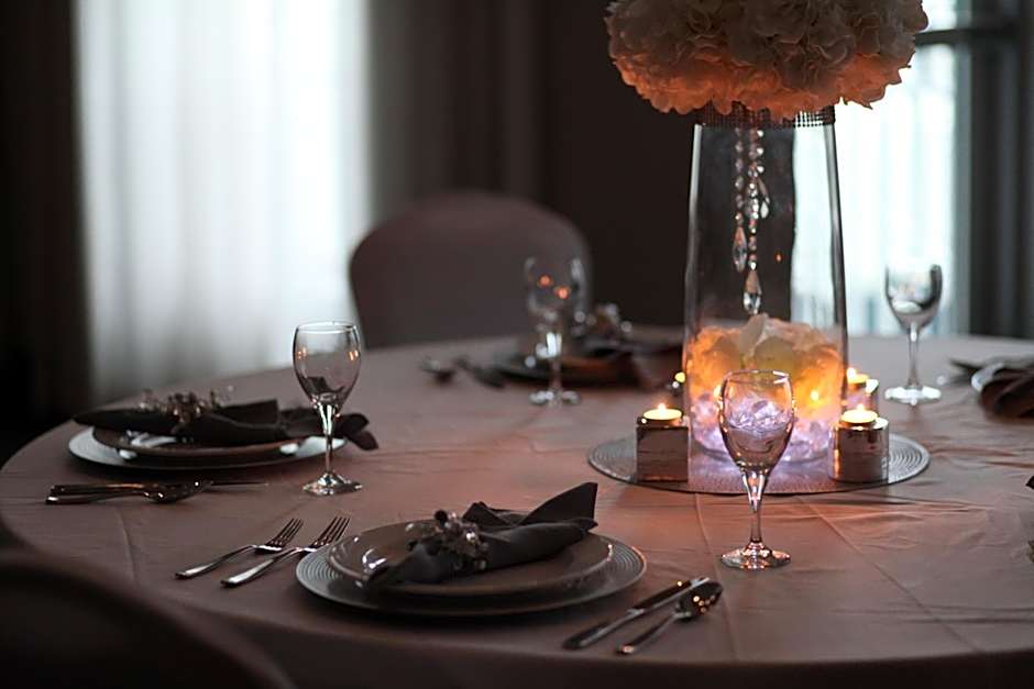 Staybridge Suites St. Petersburg FL By IHG