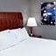 Hilton Garden Inn Naperville Warrenville