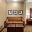 Comfort Inn & Suites Glenpool