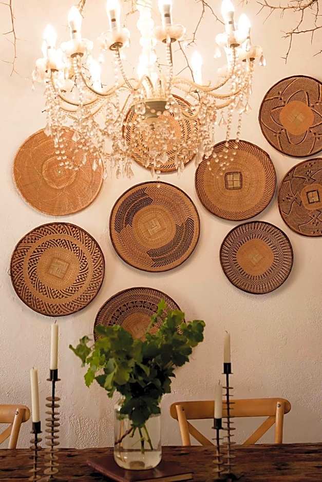 Boutique Guesthouse Hanover