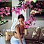 Flamingo Hotel & Spa - Pet Friendly