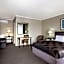 Comfort Inn On Raglan