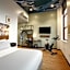 TRYP by Wyndham Pittsburgh/Lawrenceville