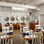 Ocean Hideaway Bed and Breakfast