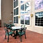 Holiday Inn Express Hotel & Suites Milwaukee Airport By IHG